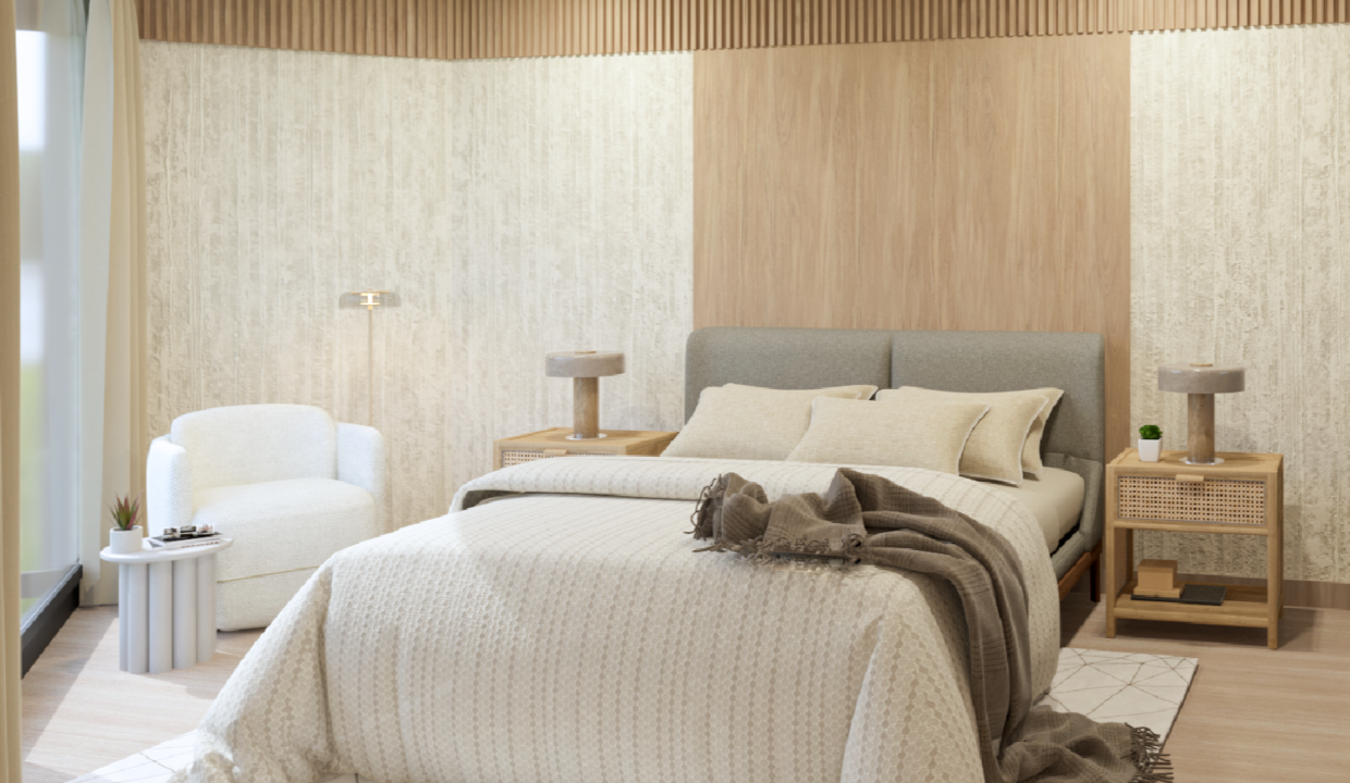cama 2 4x3