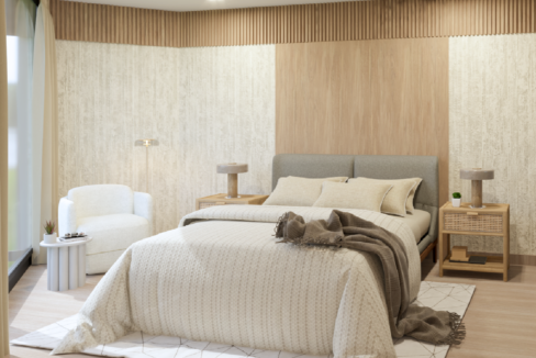 cama 2 4x3