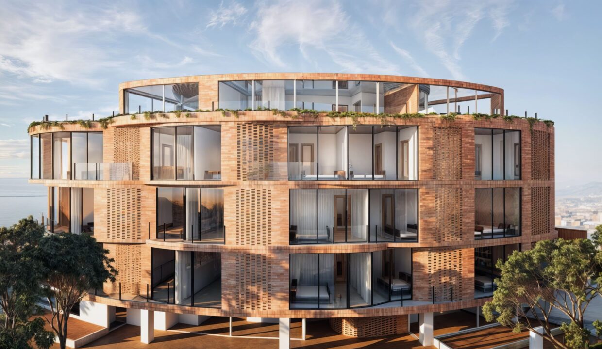 localcomercialgeneral