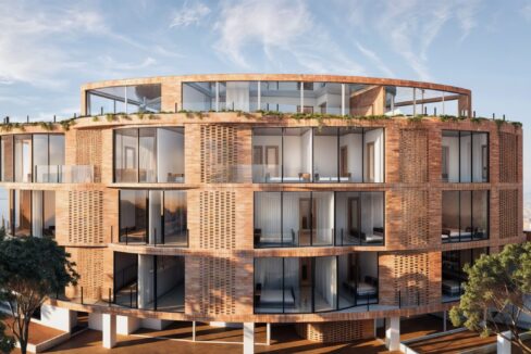 localcomercialgeneral