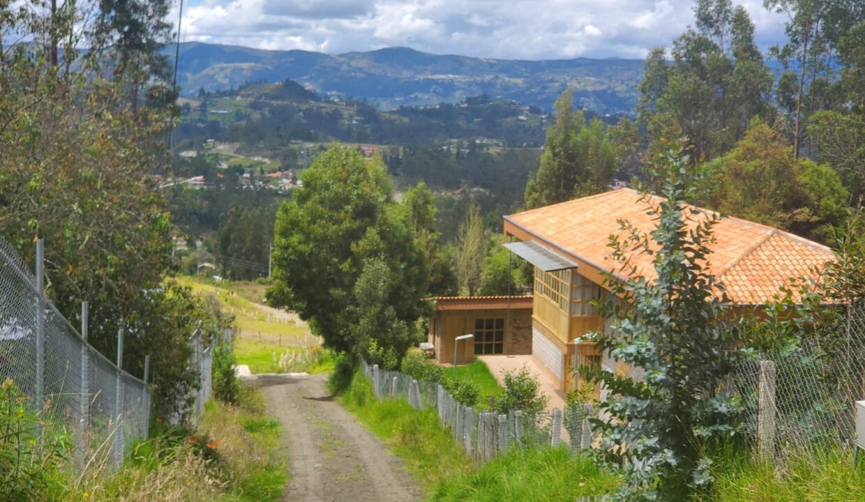 propiedad  solano vecindad