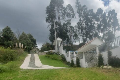 propiedad  solano vecindad 2