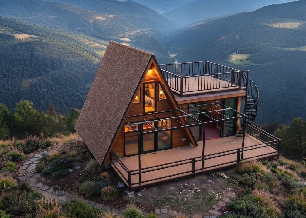 cabaña2
